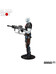 Bloodshot - Bloodshot