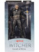 The Witcher (Netflix) - Geralt of Rivia