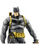 DC Multiverse - Batman vs. Azrael Batman Armor Multipack