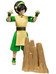 Avatar: The Last Airbender - Toph