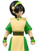 Avatar: The Last Airbender - Toph