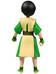 Avatar: The Last Airbender - Toph