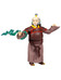 Avatar: The Last Airbender - Uncle Iroh