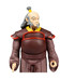 Avatar: The Last Airbender - Uncle Iroh