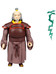 Avatar: The Last Airbender - Uncle Iroh