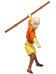 Avatar: The Last Airbender - Aang 