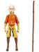 Avatar: The Last Airbender - Aang 