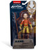 Avatar: The Last Airbender - Aang 