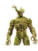 DC Multiverse - Swamp Thing (New 52)
