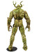 DC Multiverse - Swamp Thing (New 52)