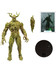DC Multiverse - Swamp Thing (New 52)