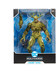 DC Multiverse - Swamp Thing (New 52)