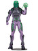 DC Multiverse - Blight (Batman Beyond) Jokerbot BaF