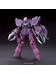 HGUC Rozen Zulu - 1/144