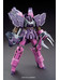 HGUC Rozen Zulu (episode 7 Ver.) - 1/144