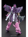 HGUC Rozen Zulu (episode 7 Ver.) - 1/144