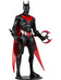 DC Multiverse - Batman Beyond (Jokerbot BaF)