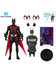 DC Multiverse - Batman Beyond (Jokerbot BaF)