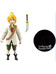 The Seven Deadly Sins - Meliodas