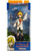 The Seven Deadly Sins - Meliodas