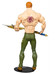 The Seven Deadly Sins - Escanor