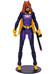 DC Multiverse - Batgirl (Gotham Knights)