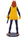 DC Multiverse - Batgirl (Gotham Knights)
