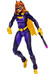 DC Multiverse - Batgirl (Gotham Knights)