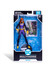 DC Multiverse - Batgirl (Gotham Knights)