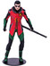 DC Multiverse - Robin (Gotham Knights)