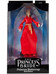 The Princess Bride - Princess Buttercup (Red Dress)