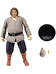 The Princess Bride - Fezzik