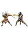 Mortal Kombat 11 - Sub-Zero & Shao Khan 2-pack