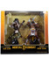 Mortal Kombat 11 - Sub-Zero & Shao Khan 2-pack