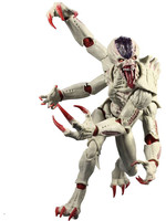 Warhammer 40,000 - Tyranid Genestealer
