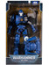 Warhammer 40,000 - Ultramarines Reiver with Bolt Carbine