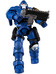 Warhammer 40,000 - Ultramarines Reiver with Bolt Carbine