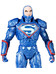 DC Multiverse - Lex Luthor Power Suit (Justice League: The Darkseid War)