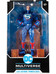 DC Multiverse - Lex Luthor Power Suit (Justice League: The Darkseid War)