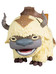 Avatar: The Last Airbender - Appa