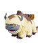 Avatar: The Last Airbender - Appa