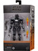 Star Wars Black Series - Dark Trooper (Deluxe)