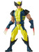 Marvel Legends X-Men - Wolverine (Bonebreaker BaF)