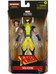 Marvel Legends X-Men - Wolverine (Bonebreaker BaF)