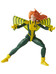 Marvel Legends X-Men - Marvel's Siryn (Bonebreaker BaF)