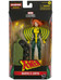 Marvel Legends X-Men - Marvel's Siryn (Bonebreaker BaF)