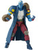 Marvel Legends X-Men - Maggott (Bonebreaker BaF)