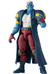 Marvel Legends X-Men - Maggott (Bonebreaker BaF)