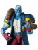 Marvel Legends X-Men - Maggott (Bonebreaker BaF)