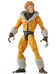 Marvel Legends X-Men - Sabretooth (Bonebreaker BaF)